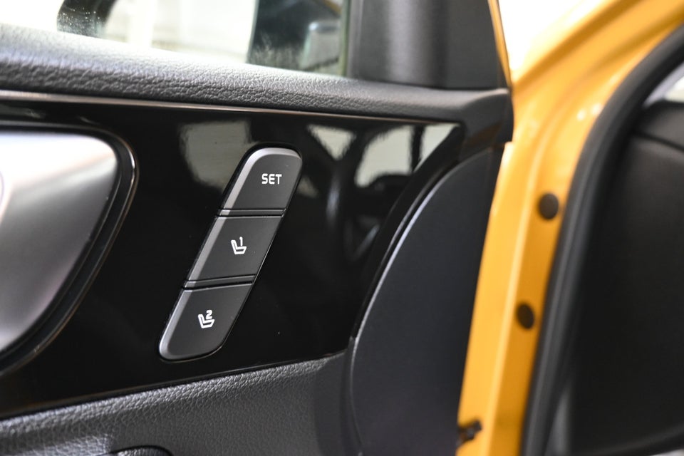 Kia XCeed 1,6 PHEV Upgrade+ DCT 5d