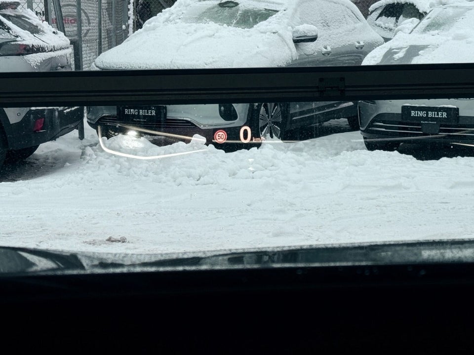 VW ID.5 77 Pro Performance 5d