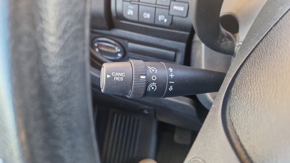 Citroën Jumper 33 2,2 BlueHDi 140 L2H2 FlexLine