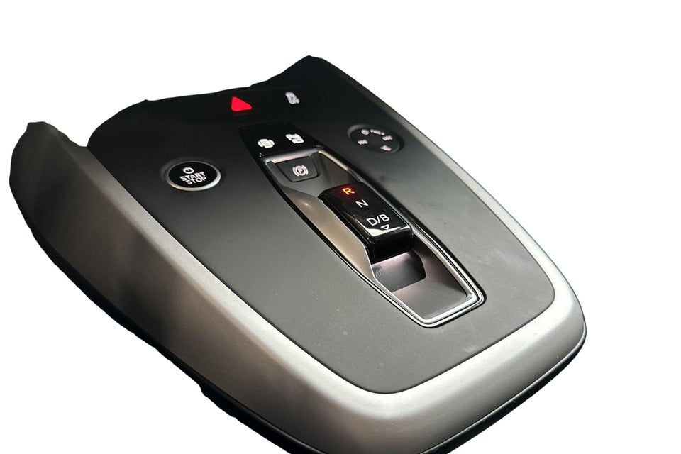 Audi Q4 e-tron 45 Progress 5d