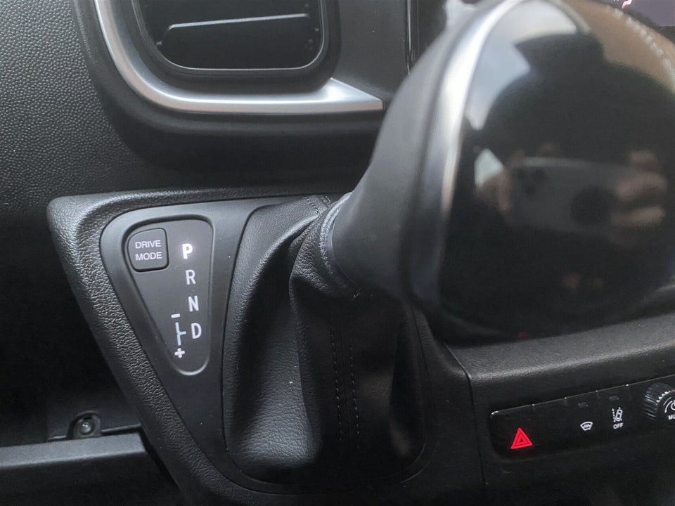 Fiat Ducato 35 Maxi 2,2 MJT 180 Chassis L3 Pro aut.