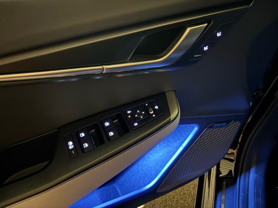 Kia EV6 84 Long Range GT-Line 5d