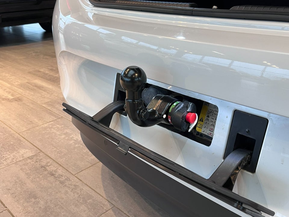 VW ID.3 58 Business 5d