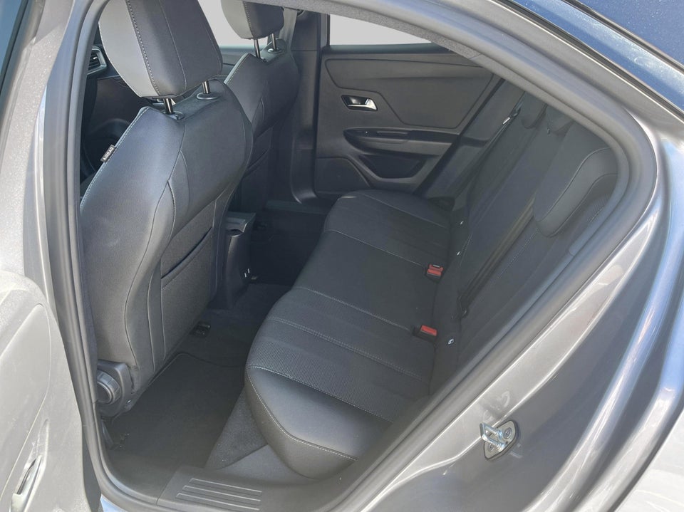 Opel Mokka-e 54 GS Line 5d