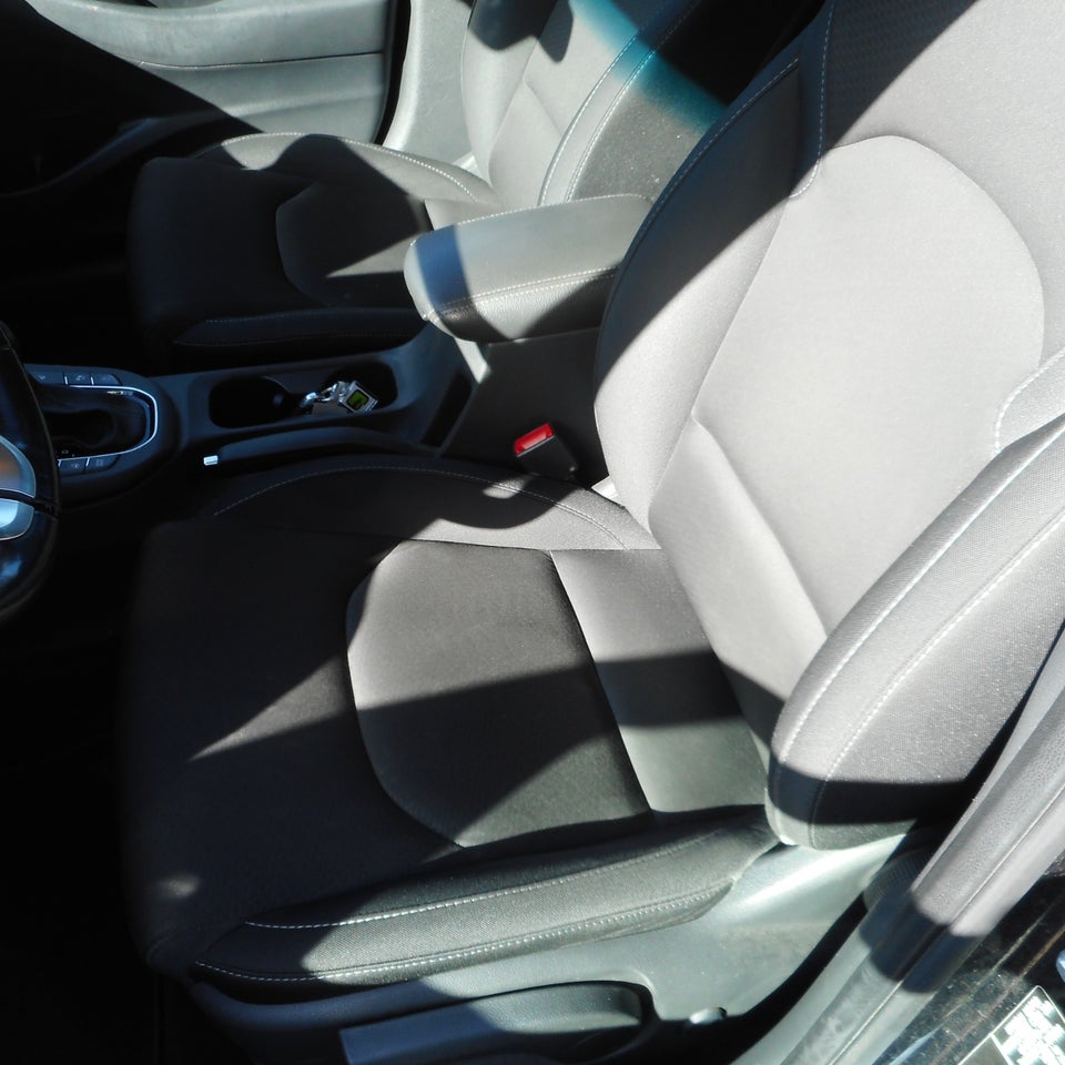 Hyundai i30 1,4 T-GDi Trend stc. DCT 5d