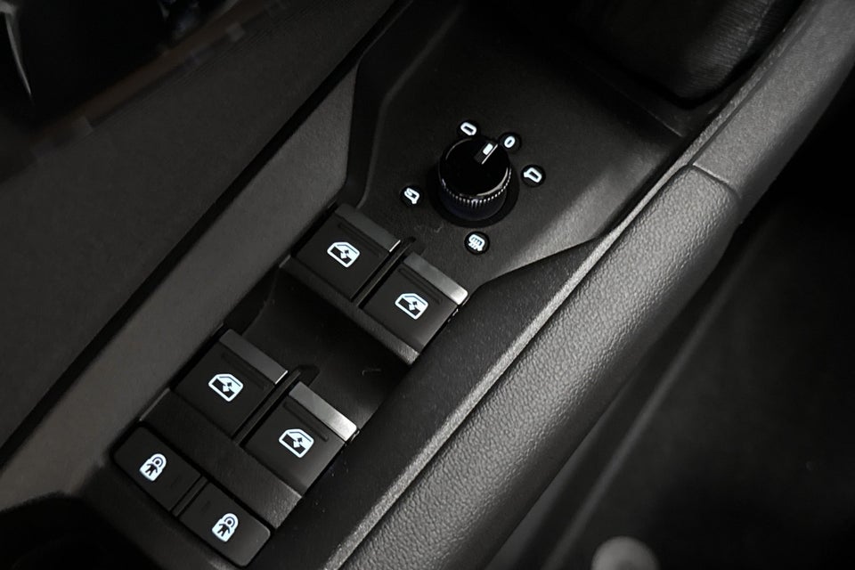 Audi Q4 e-tron 45 S-line Edition 5d