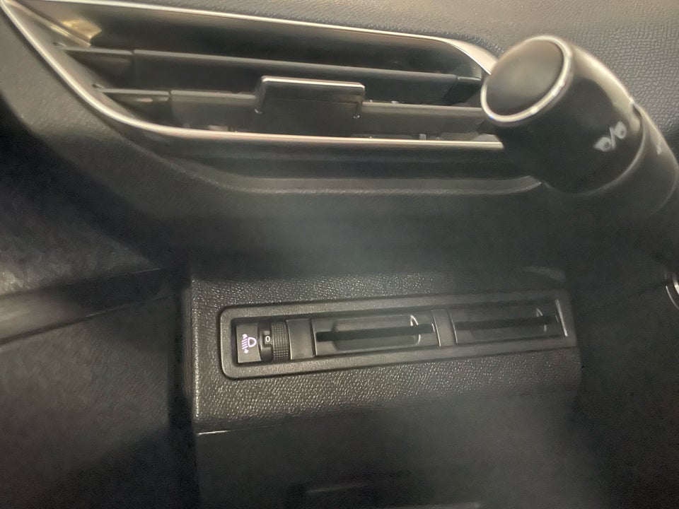 Peugeot 3008 1,5 BlueHDi 130 Allure 5d