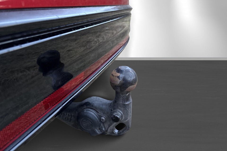 VW ID.7 77 Style+ 5d