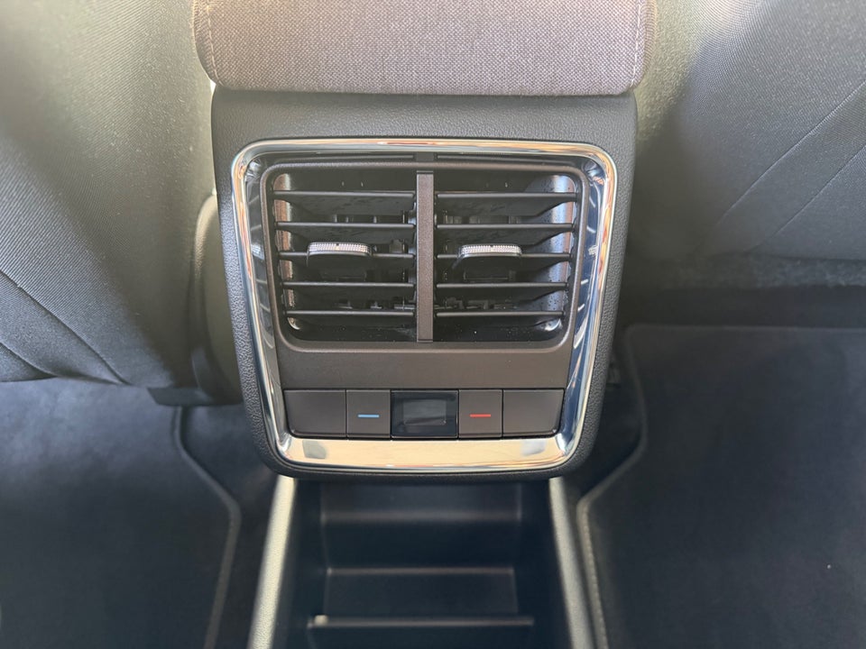 Skoda Enyaq 85 iV 5d
