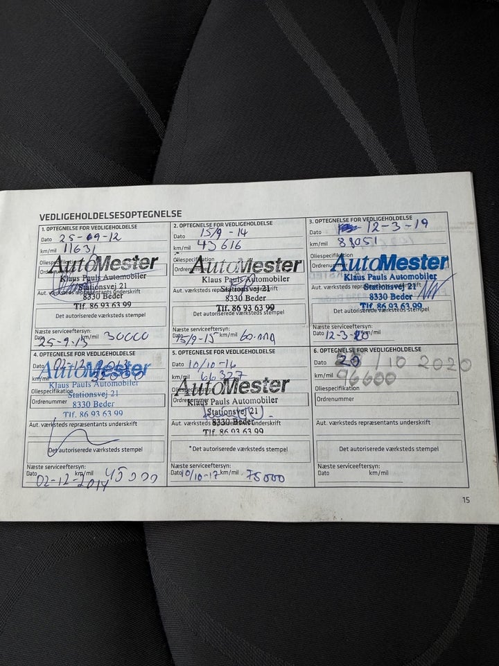 Chevrolet Spark 1,2 LT 5d