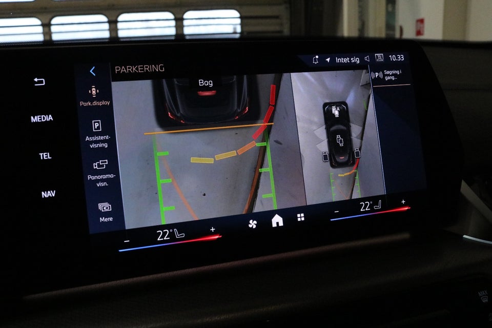 BMW iX2 eDrive20 M-Sport 5d