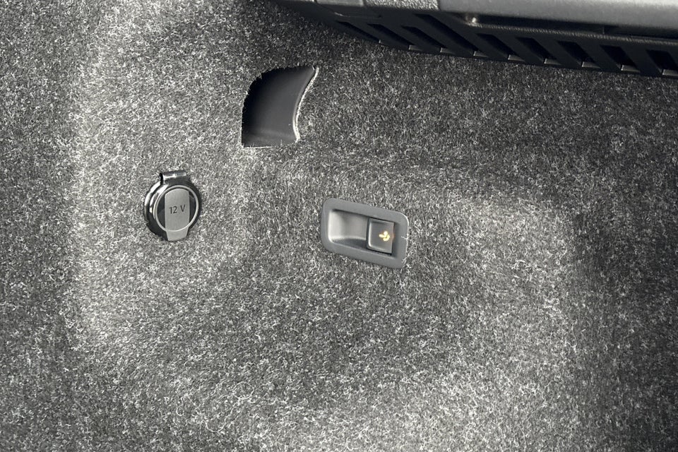 Skoda Enyaq 85 iV Laurin & Klement 5d