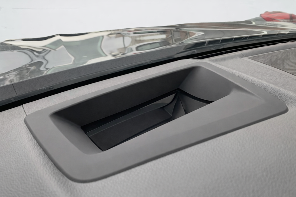 BMW iX3 Charged Plus M-Sport 5d