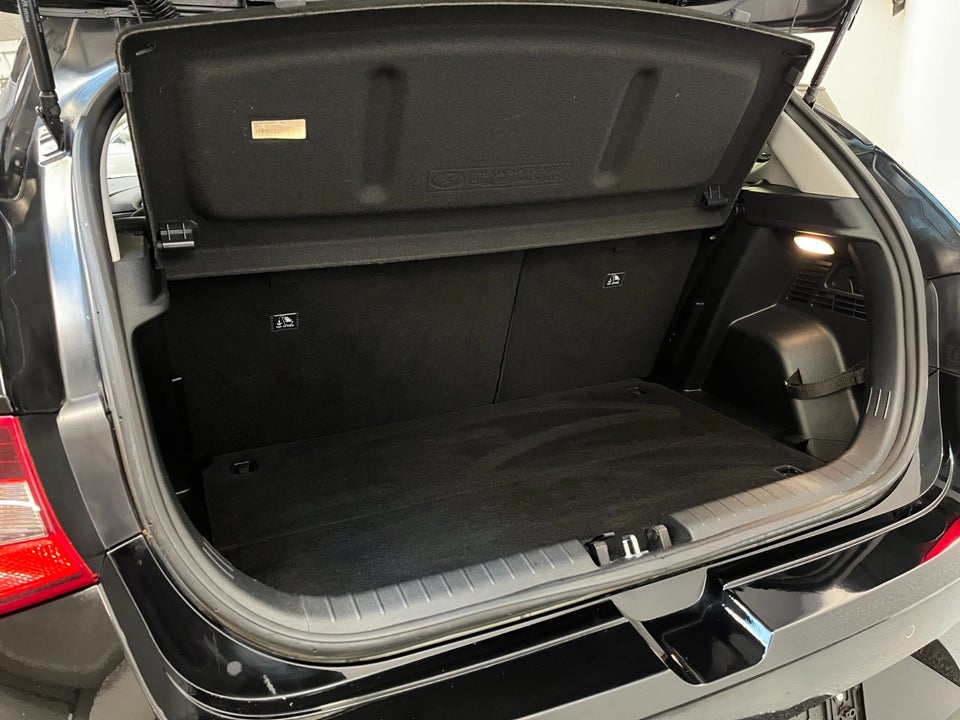 Hyundai i20 1,0 T-GDi Essential 5d