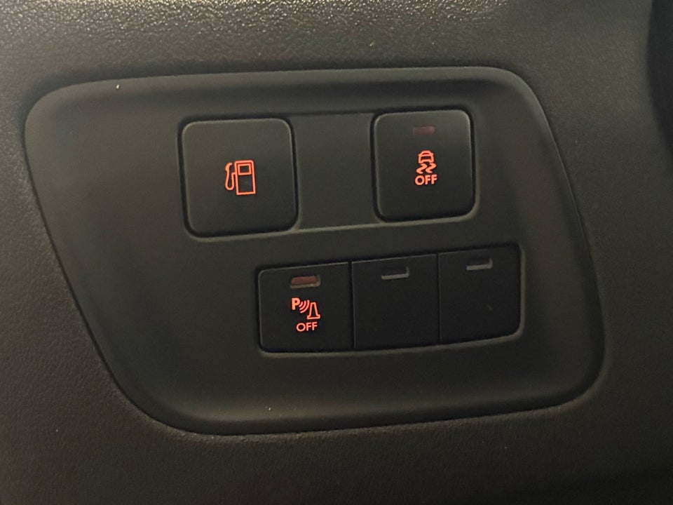 Citroën C4 1,2 PureTech 110 Feel 5d