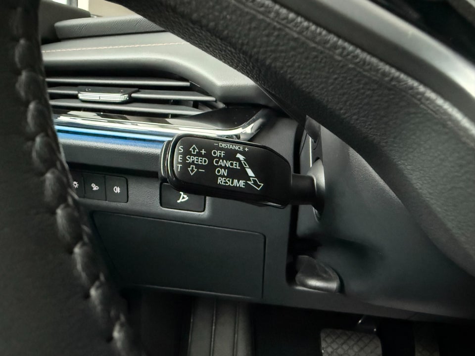 Skoda Enyaq 85 iV Sportline 5d