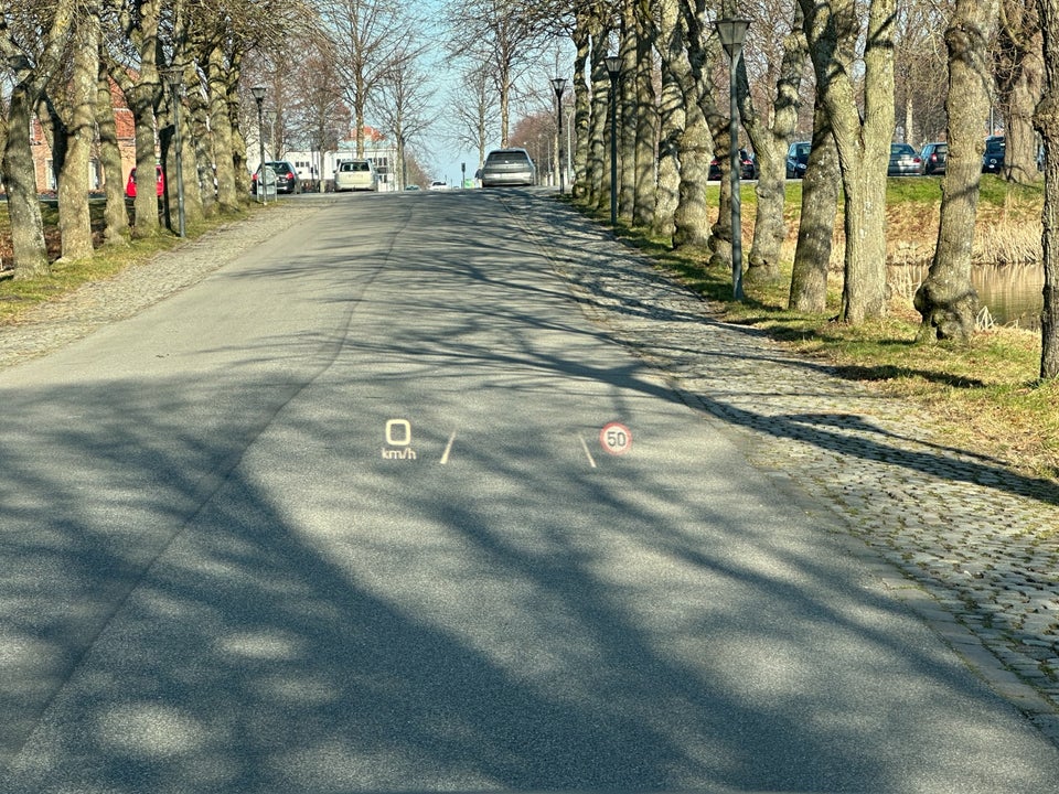 Audi Q4 e-tron 35 Advanced 5d