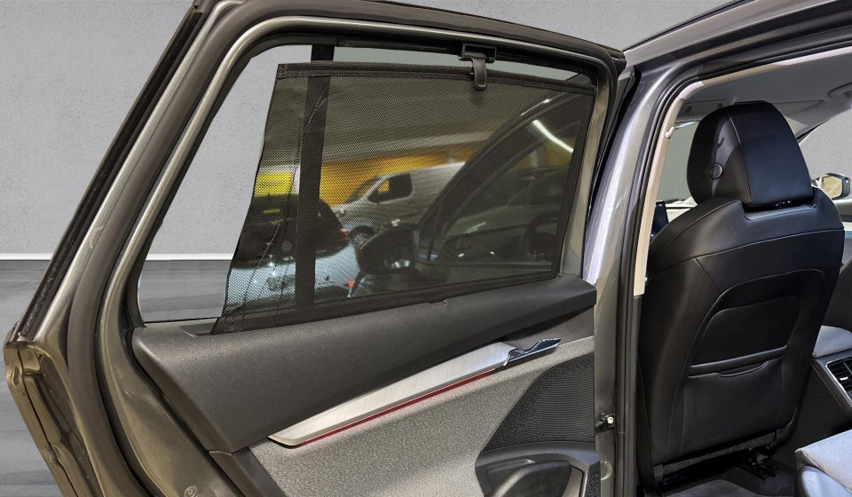 Skoda Enyaq 60 iV 5d