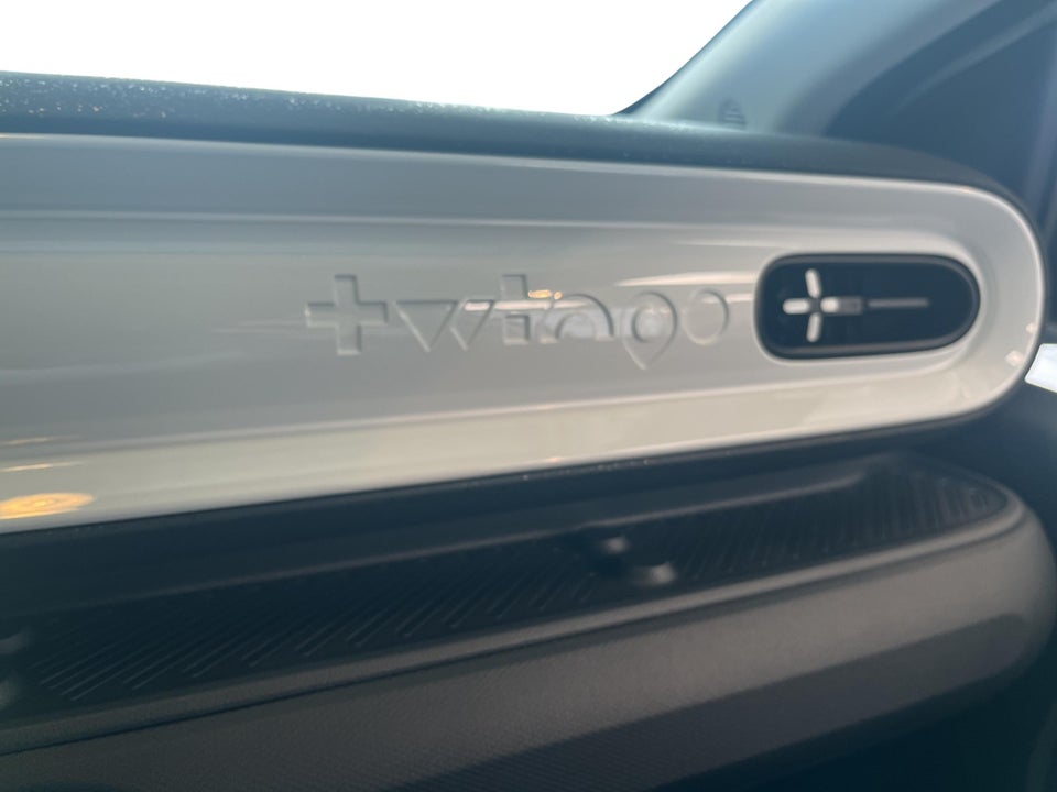 Renault Twingo 27 Techno 5d