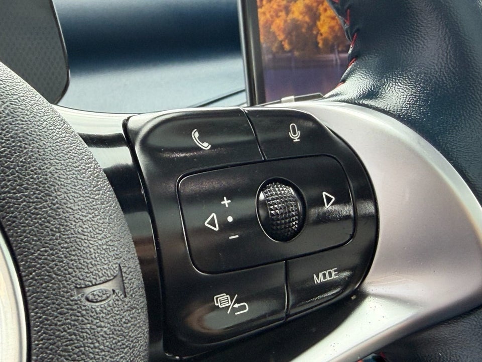 BYD Atto 3 60 Design 5d
