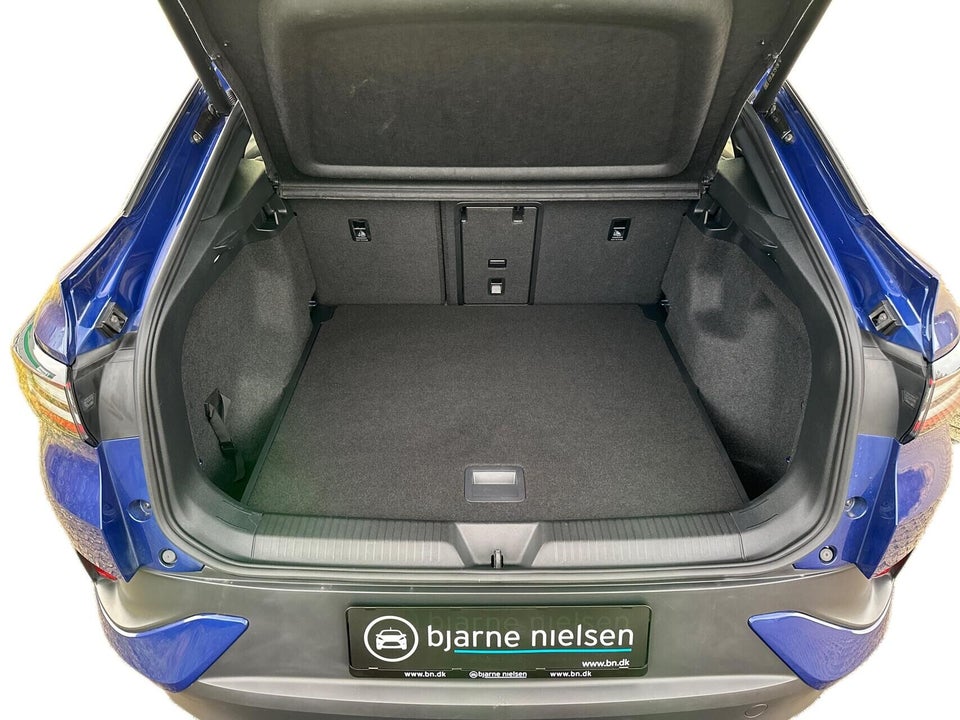 VW ID.5 77 Pro Performance 5d