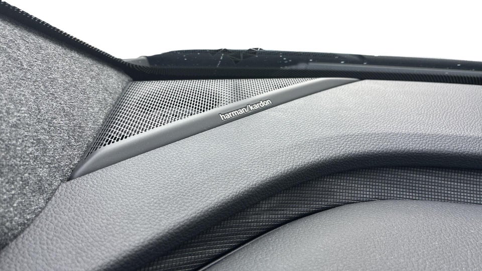 Renault Scenic E-Tech 87 Iconic 5d