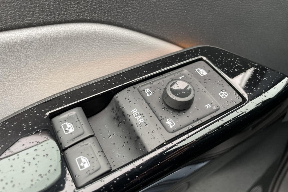 VW ID.3 58 Pro Performance Business 5d