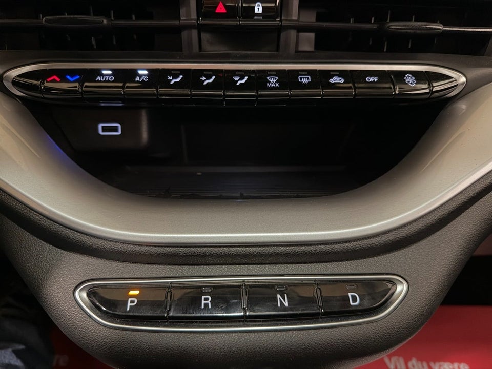 Fiat 500e 42 Icon Pack 3d