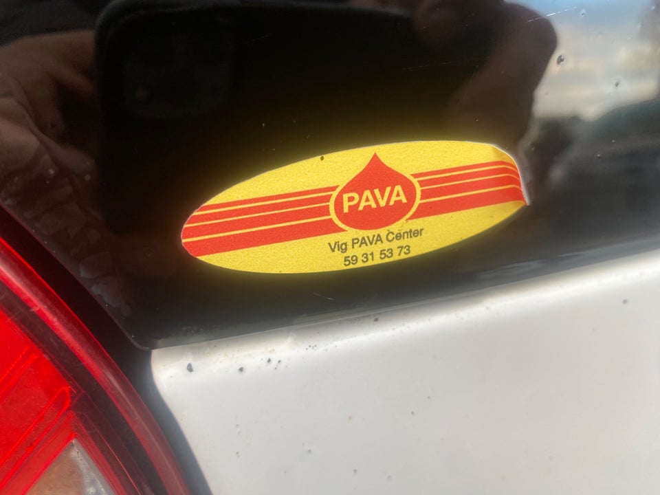 Seat Mii 1,0 60 Style eco 5d