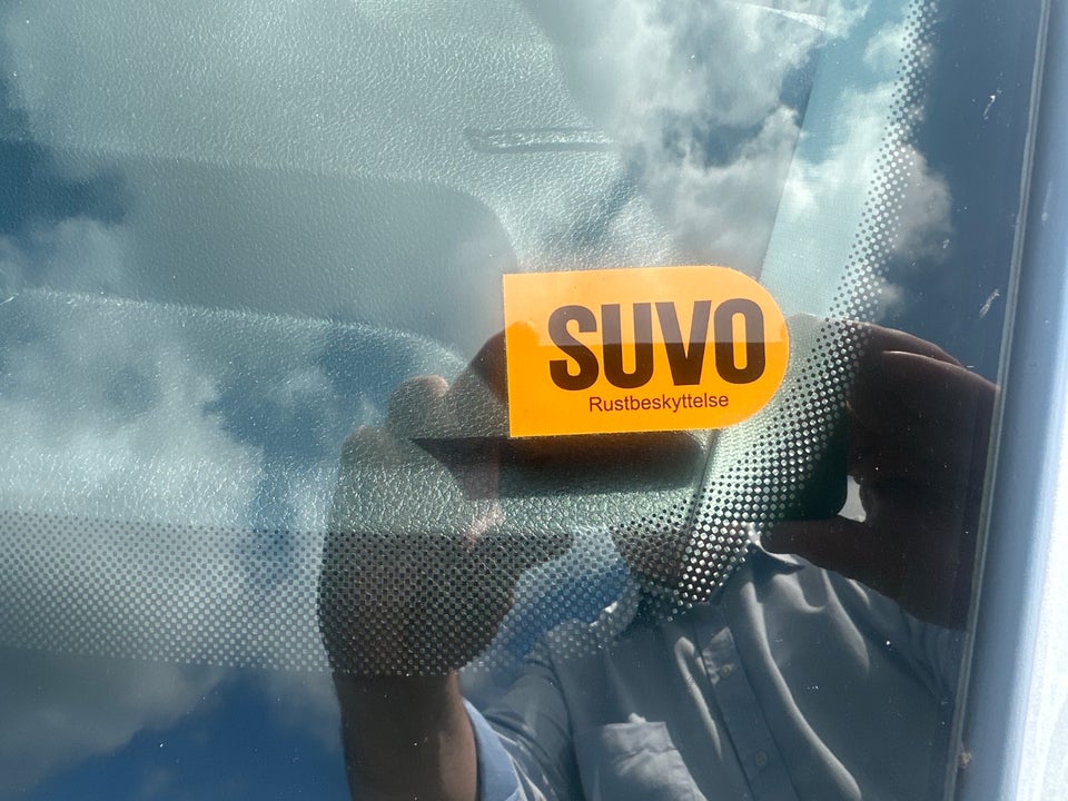 Skoda Fabia 1,0 TSi 95 Style Combi 5d