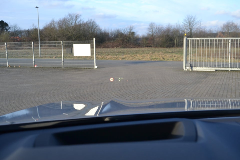 BMW iX3 Charged Plus M-Sport 5d