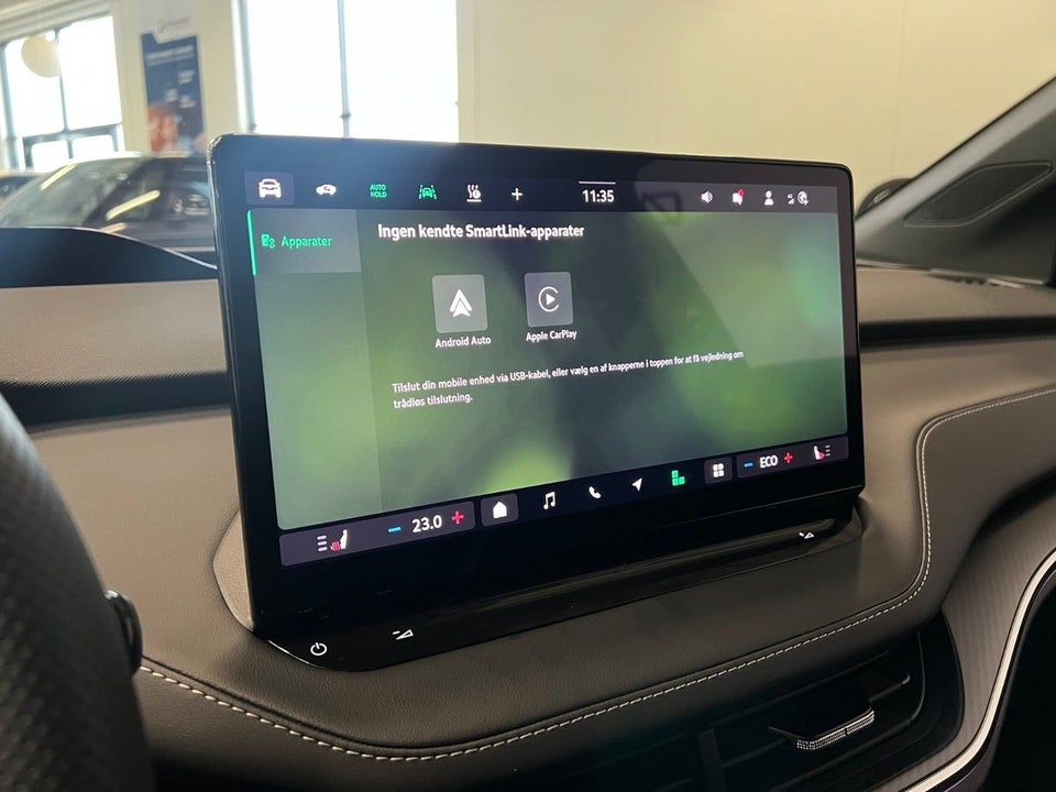 Skoda Enyaq 85x iV Sportline Maxx 5d