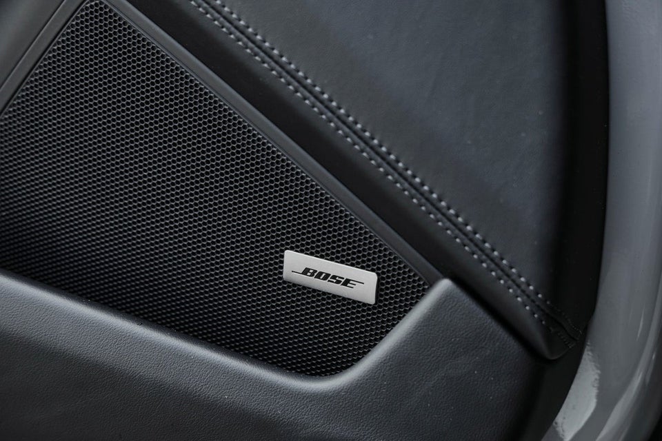 Porsche 911 Targa 4S 3,0 PDK 2d