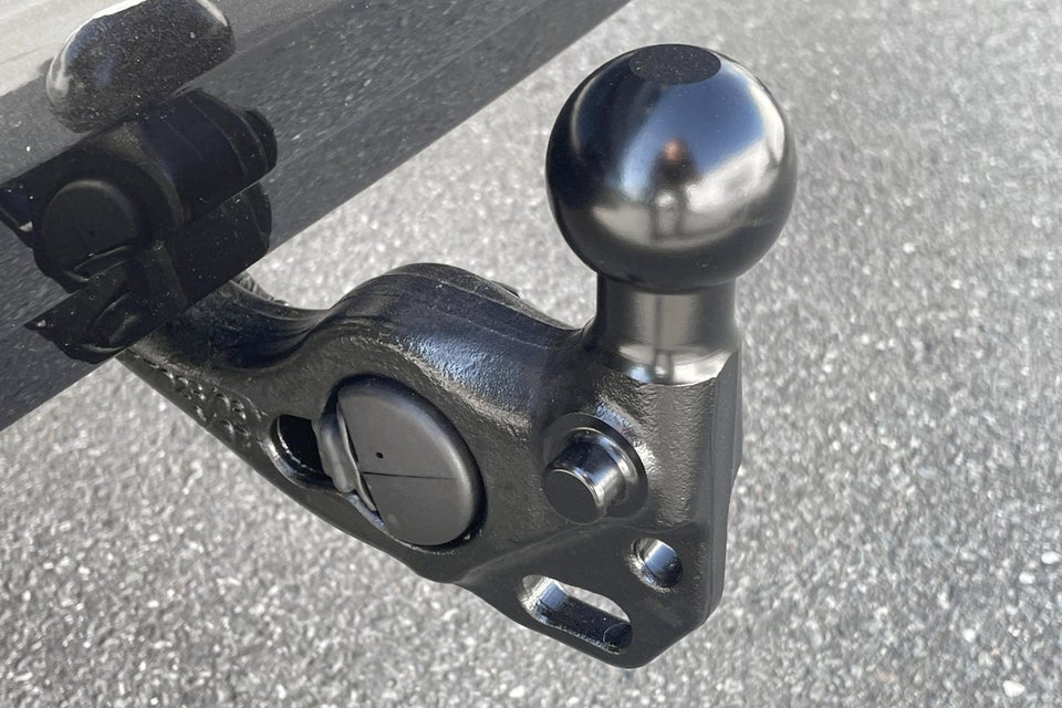 Skoda Elroq 85 iV Sportline 5d