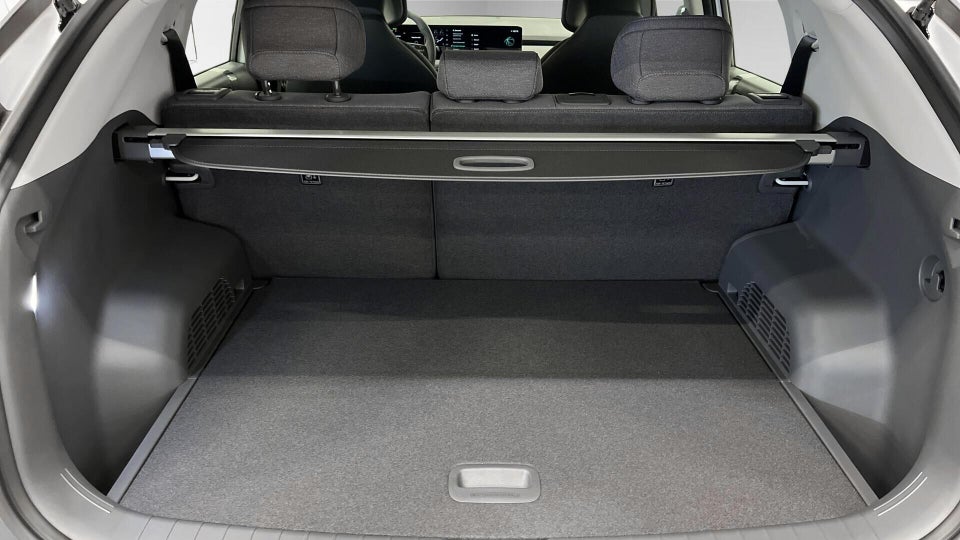 Kia EV3 58 Standard Range Access 5d