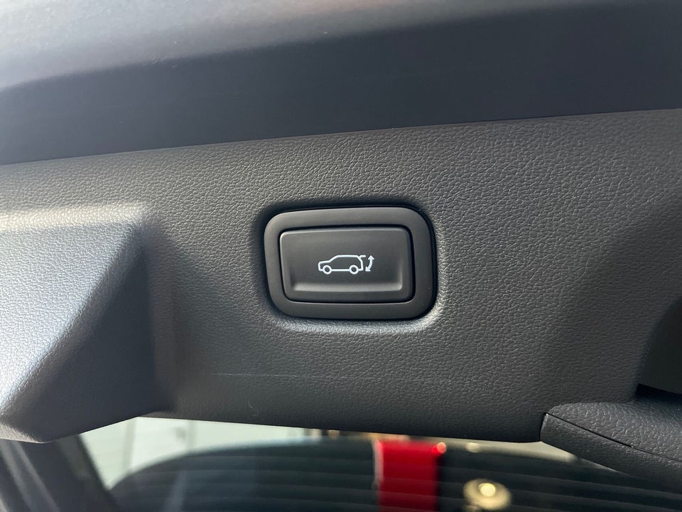 Hyundai Kona 65 EV N-Line 5d