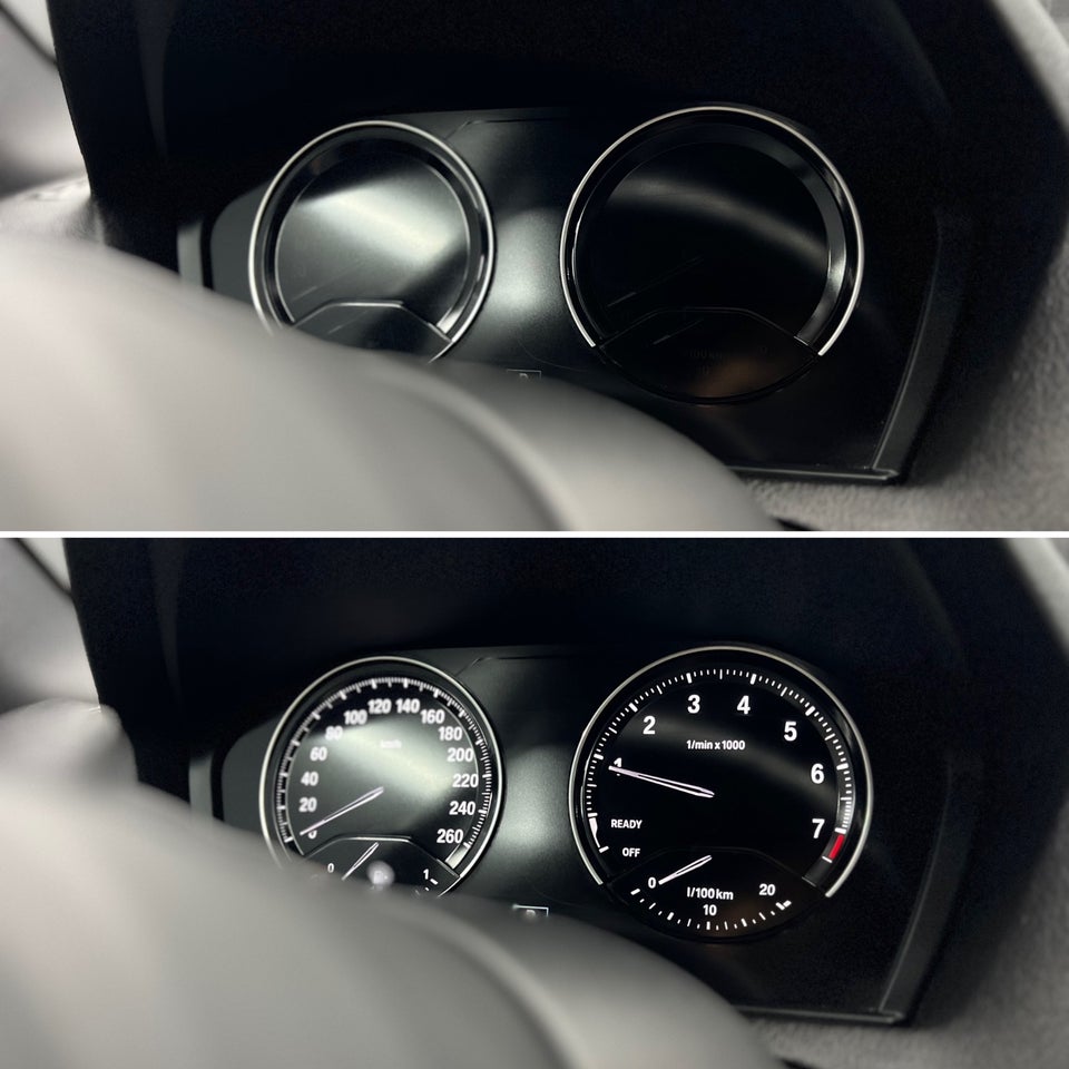 BMW 118i 1,5 M-Sport aut. 5d