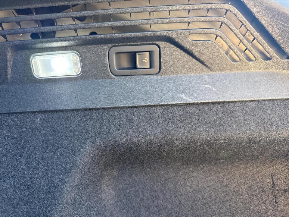 VW ID.4 77 GTX 4Motion 5d