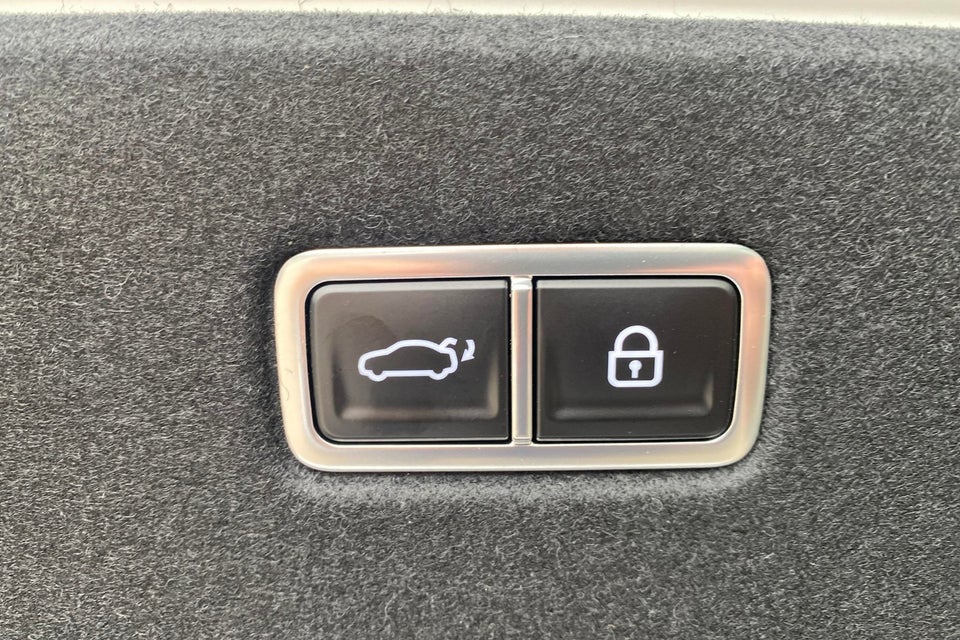 Hyundai Ioniq 6 77 Techniq 4d