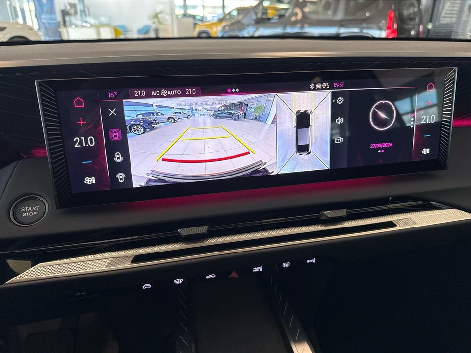 DS N°8 77 Pallas 5d