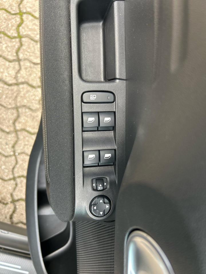 Citroën C3 Aircross 1,2 PureTech 130 Shine Sport EAT6 5d