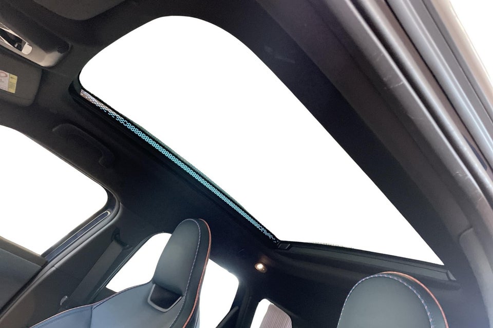 MINI Aceman E Favoured Trim M 5d