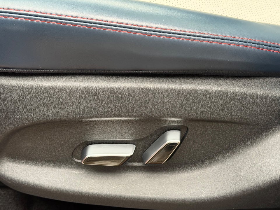 BYD Atto 3 60 Comfort 5d