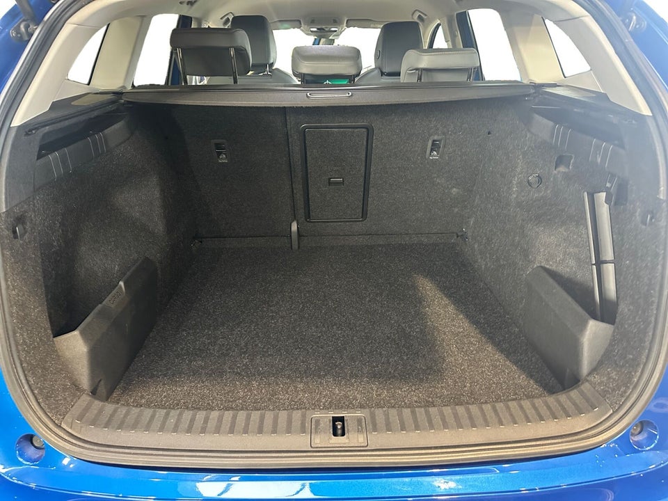 Skoda Enyaq 80 iV 5d