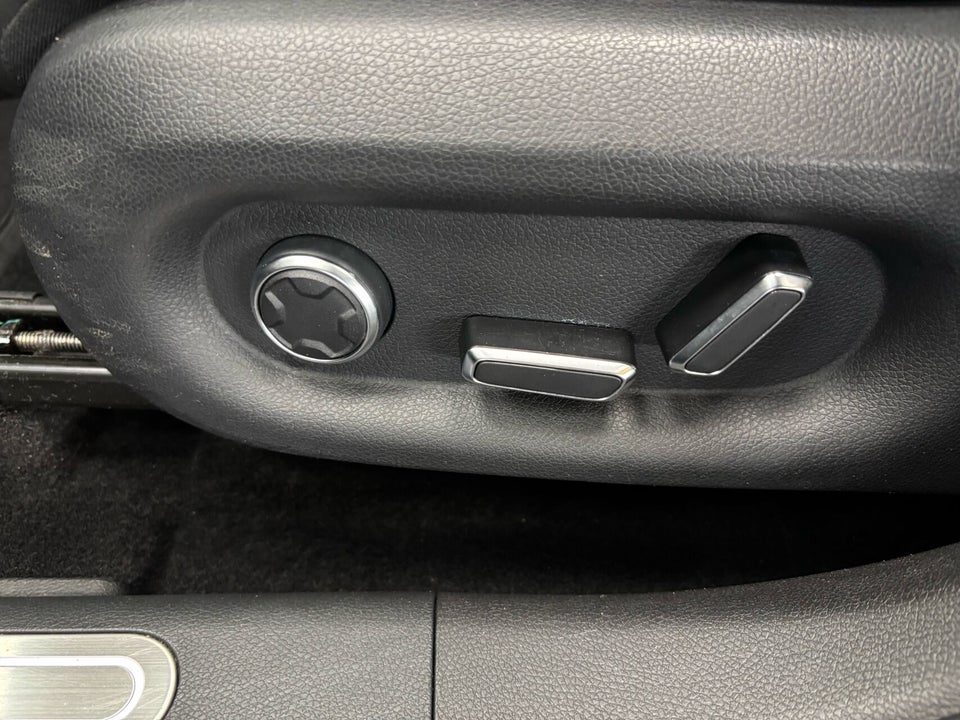 Smart #1 66 Brabus 5d