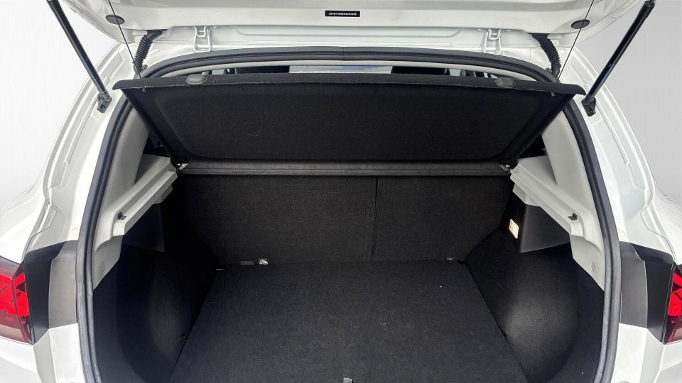 MG ZS 70 Comfort 5d