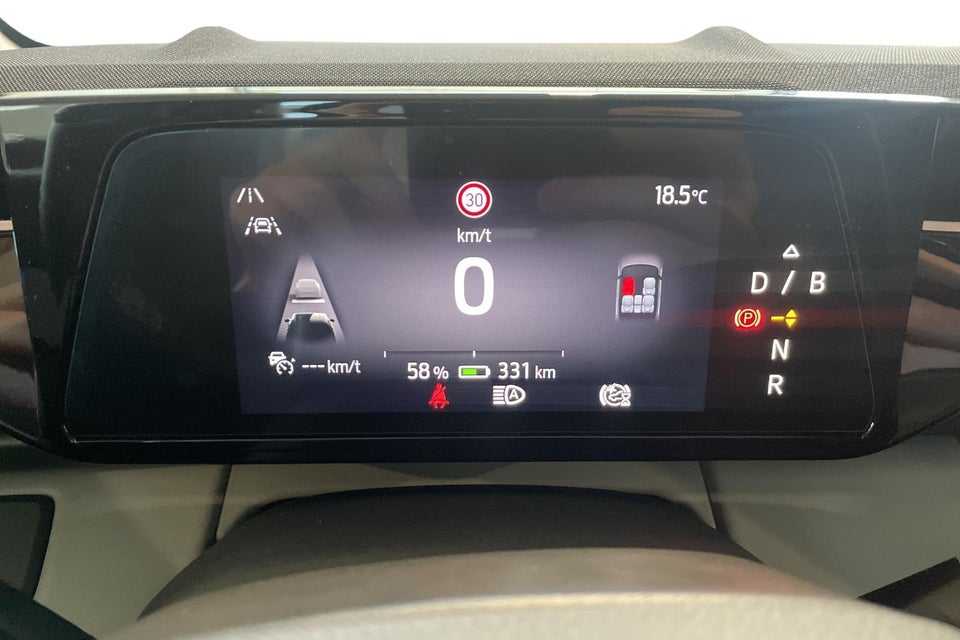 Ford Explorer 77 Premium Extended Range 5d