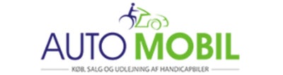 Auto Mobil - Odense