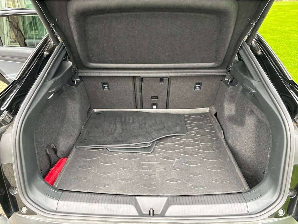 VW ID.5 77 Pro Performance 5d