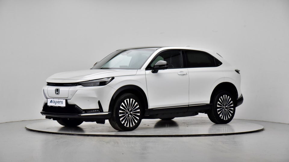 Honda e:Ny1 Advance 5d